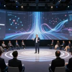 AI Marketing Workshops for CMOs and CEOs Leading the Algorithmic Revolution