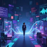 AI Social Media Management The New Standard