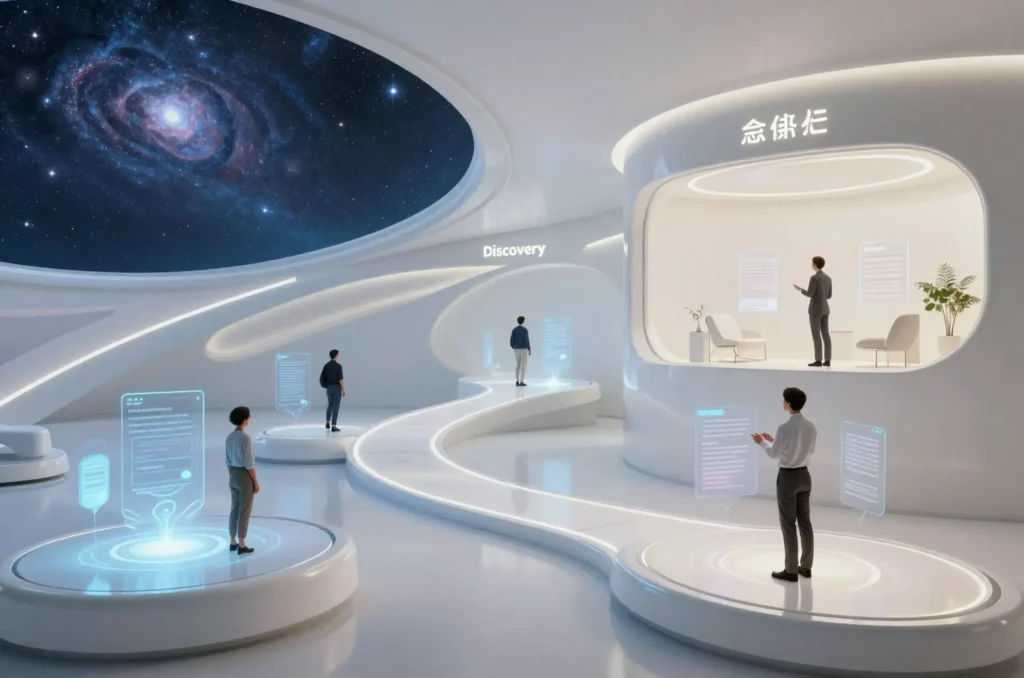 Automated Customer Journeys with AI Marketing The 2026 Strategy Guide