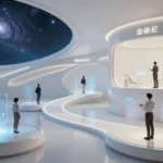 Automated Customer Journeys with AI Marketing The 2026 Strategy Guide