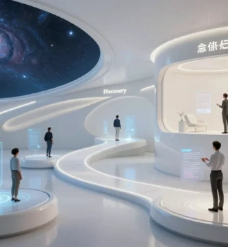 Automated Customer Journeys with AI Marketing The 2026 Strategy Guide