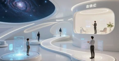 Automated Customer Journeys with AI Marketing The 2026 Strategy Guide