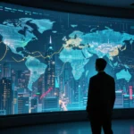 Competitive Intelligence Spying with AI Tools in 2026