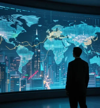 Competitive Intelligence Spying with AI Tools in 2026