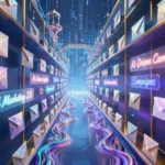 Email Marketing 2.0 AI-Driven Campaigns – The Future of Inbox Engagement