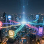 Omnichannel Marketing with AI Orchestration The 2026 Strategy Guide