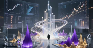 Predictive Analytics for Marketing Budget Planning A 2026 Guide