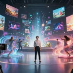 Video Marketing Revolution AI Generated Content – The 2026 Guide