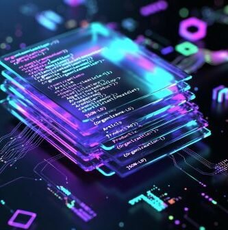 The Architecture of AI SEO: Structured Data and Schema Markup