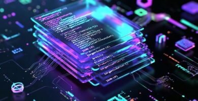 The Architecture of AI SEO: Structured Data and Schema Markup