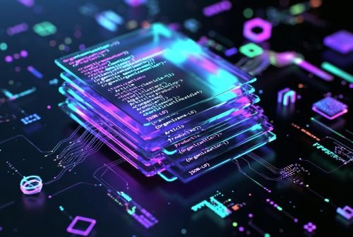 The Architecture of AI SEO: Structured Data and Schema Markup