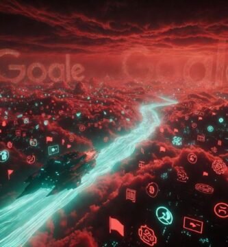 Navigating Google's Spam Policies with Scaled Content