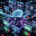 Conducting an AI-Powered Link Audit
