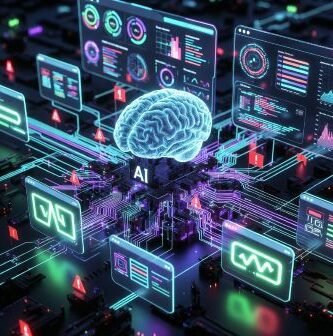 Conducting an AI-Powered Link Audit