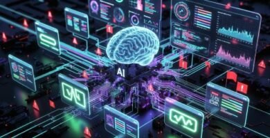 Conducting an AI-Powered Link Audit