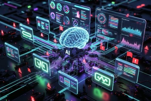 Conducting an AI-Powered Link Audit