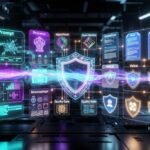 AI Governance in Marketing: Creating Prompt and Brand Guidelines