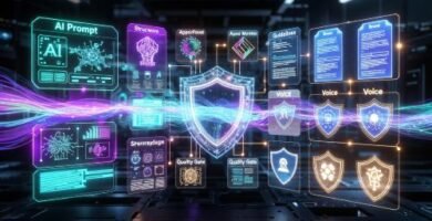 AI Governance in Marketing: Creating Prompt and Brand Guidelines