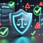 FTC Compliance: Avoiding Deceptive AI Claims