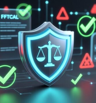 FTC Compliance: Avoiding Deceptive AI Claims