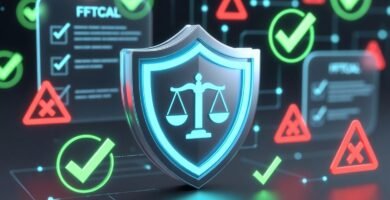 FTC Compliance: Avoiding Deceptive AI Claims