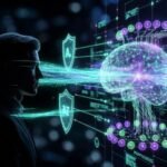 Human-in-the-Loop (HITL): The Secret to Safe AI Automation