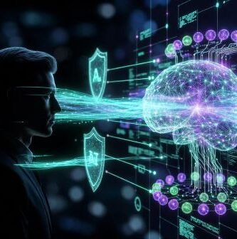 Human-in-the-Loop (HITL): The Secret to Safe AI Automation