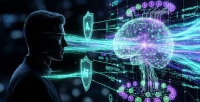Human-in-the-Loop (HITL): The Secret to Safe AI Automation