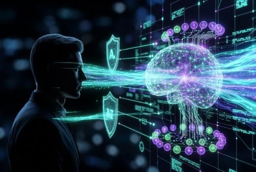 Human-in-the-Loop (HITL): The Secret to Safe AI Automation