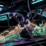 Reclaiming Lost Link Equity with Automation