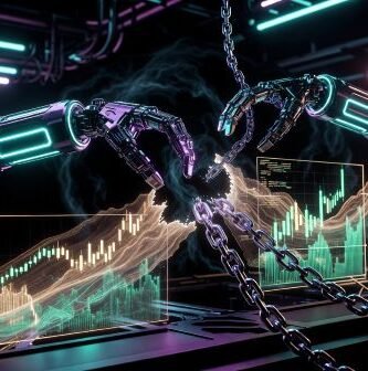 Reclaiming Lost Link Equity with Automation