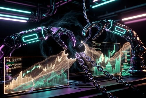 Reclaiming Lost Link Equity with Automation