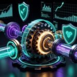 Building a Sustainable, Risk-Aware Link Acquisition Engine