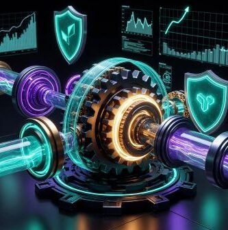 Building a Sustainable, Risk-Aware Link Acquisition Engine