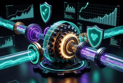 Building a Sustainable, Risk-Aware Link Acquisition Engine